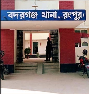জামায়াত নেতার বিরুদ্ধে ইমামের ভাতা আত্মসাৎ, তদন্তে অসত্য প্রমাণিত