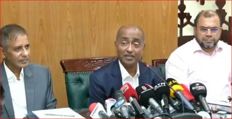 রামিসা হত্যার রায় ৩ মাসের মধ্যে কার্যকরের আশা আইনমন্ত্রীর