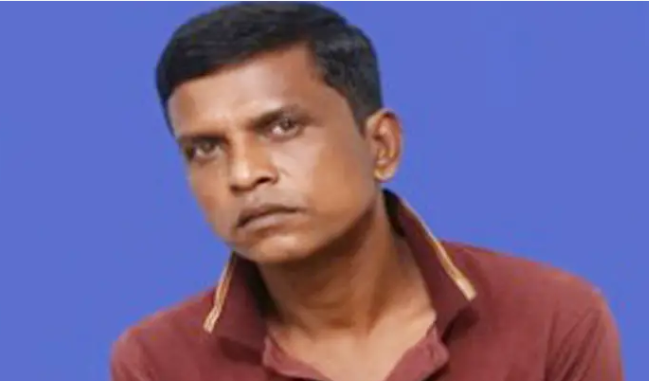 ঘরে ঢুকে একসাথে দুই নারীকে ধর্ষণ, অভিযুক্ত আটক