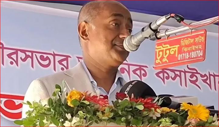 পহেলা জুলাই থেকে পুরোদমে শুরু ফ্যামিলি-কৃষক-ইমাম কার্ড কর্মসূচি
