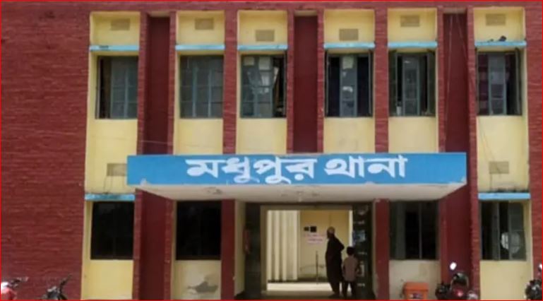 টাঙ্গাইলে ছাগল উদ্ধারে গিয়ে একই পরিবারের ৪ জন নিহত
