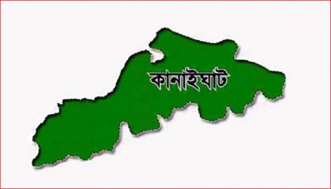 কাতারে ৫ প্রবাসীর মৃত্যু: সরকারি খরচে লাশ ফিরিয়ে আনার দাবি