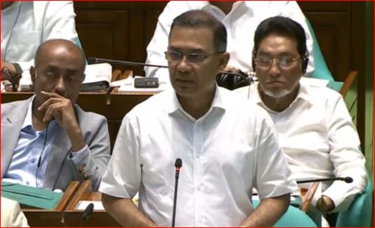 মানুষের জন্য কিছুটা হলেও স্বস্তি আনবে এবারের বাজেট: প্রধানমন্ত্রী