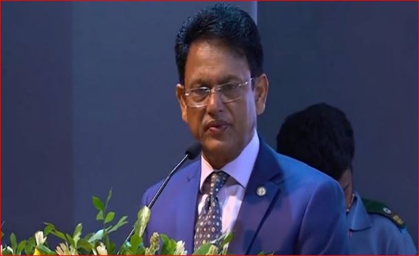 জুলাই থেকেই নিয়মিত বেতন পাবেন মাদরাসা শিক্ষকরা : শিক্ষামন্ত্রী