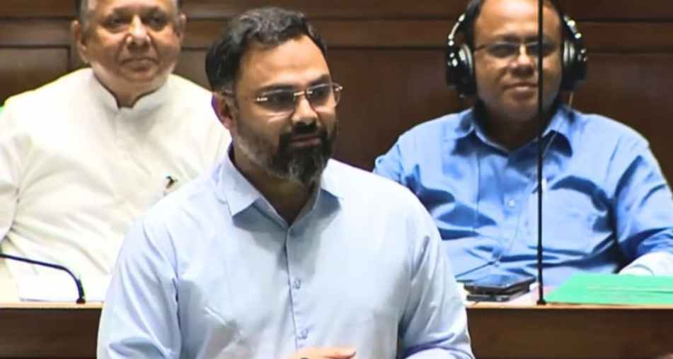 বিশ্বকাপ ঘিরে দেশে ১০ জনের মৃত্যু, সংসদে জানালেন প্রতিমন্ত্রী