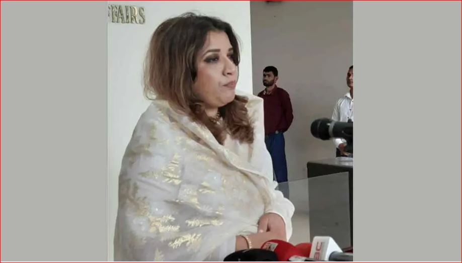 ‘নেতাকর্মীদের উজ্জীবিত করতে দেশে ফেরার কথা বলছে হাসিনা’