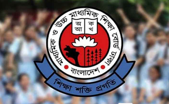 ২০ জুলাই প্রকাশের কথা থাকলেও হচ্ছে না এসএসসির ফল