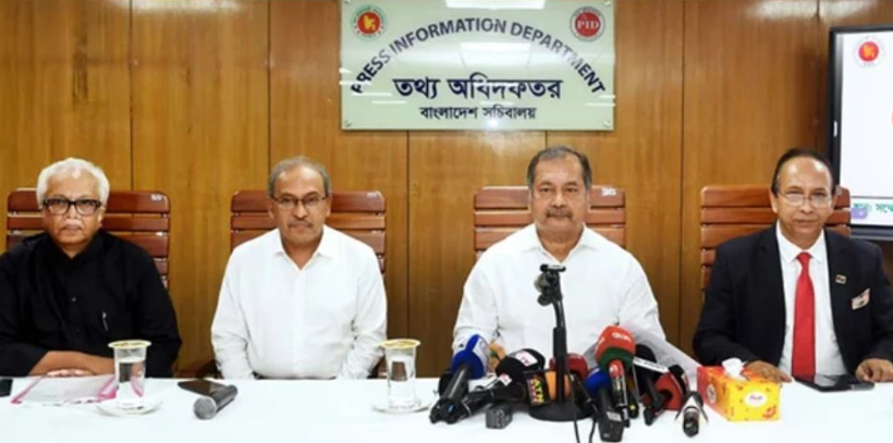২০২২ বিশ্বকাপ সম্প্রচারে ১৪০ কোটি টাকার দুর্নীতি, এবার খরচ প্রায় শূন্য: তথ্যমন্ত্রী