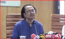 পারফরম্যান্সে সন্তুষ্ট না হলে মন্ত্রিসভায় পরিবর্তন আনতে পারেন প্রধানমন্ত্রী