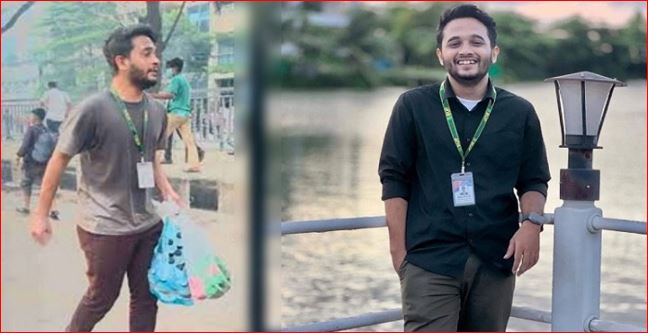 মুগ্ধসহ ১১ হত্যা: হাবিবসহ ২৬ আসামির বিচার শুরুর আবেদন