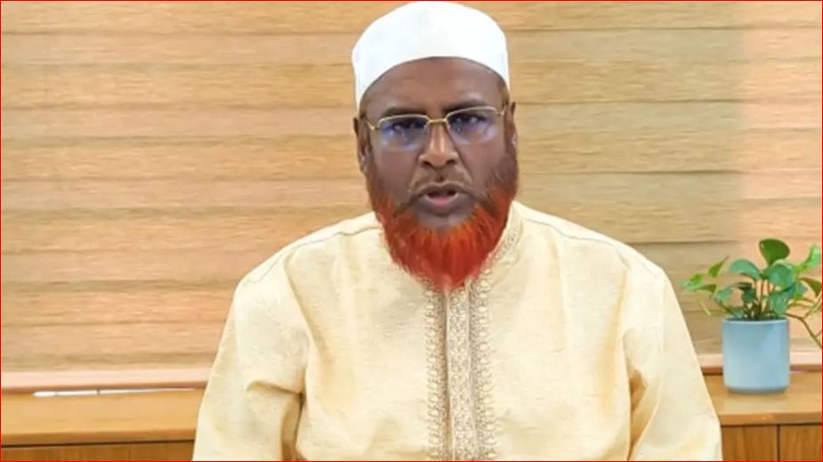 দলীয় ব্যক্তিত্বের নিয়োগ নিরপেক্ষ নির্বাচনের জন্য হুমকি: জামায়াত
