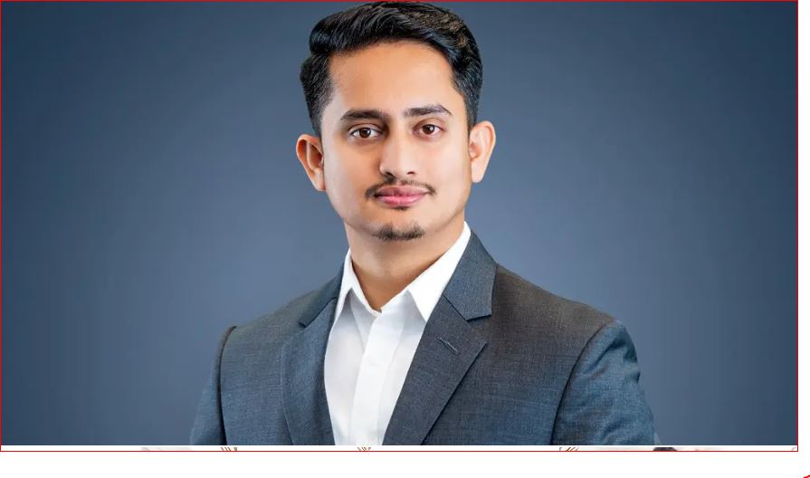 ‘ডকুমেন্টারিটা দেখলে মনে হতে পারে জুলাইয়ে বিএনপির দলীয় অভ্যুত্থান হয়েছে’