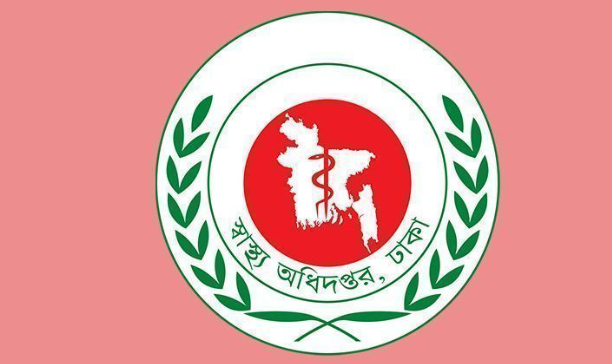 ২৪ ঘন্টায় হাম উপসর্গে আরও ৬ শিশুর মৃত্যু